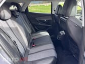 Peugeot 3008 1.5 BlueHDi Allure Pack