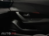 Peugeot 2008 PureTech 130 GPF Stop&Start Active