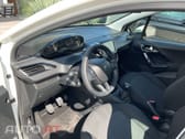 Peugeot 208 1.5 BlueHDi Active