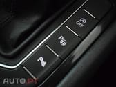 Volkswagen Tiguan Allspace 2.0 TDI Confortline DSG