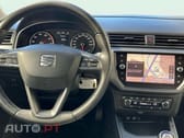 Seat Ibiza 1.0 Style