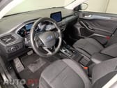 Ford Focus SW 1.0 ECOBOOST Active Aut. 