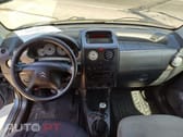 Citroen Berlingo 1.4i XTR