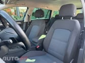 Volkswagen Passat Variant 1.4 TSI GTE Plug-in