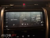 Land Rover Discovery Sport 2.0 D165 R-Dynamic