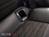 Mercedes-Benz GLA 200 AMG Line