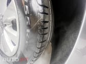 Audi A6 2.0 TDi Sport S tronic