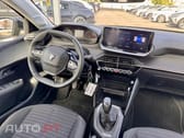 Peugeot 208 1.2 PureTech Active Pack