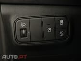 Hyundai i20 i20 1.2 MPi Comfort