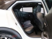 Peugeot E-2008 GT I.V.A DEDUTIVEL