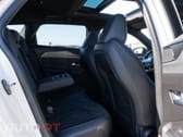 Peugeot 308 SW 1.2 PureTech GT EAT8