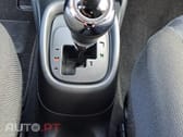 Peugeot 108 1.0 VTi Active ETG5