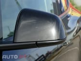 Tesla Model Y Performance Tração Integral