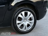 Citroen C4 Picasso 1.6 HDi
