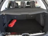 Peugeot 2008 1.2 PureTech Allure EAT6
