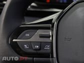 Peugeot 308 1.2 PureTech Allure