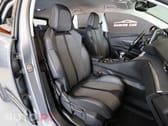 Peugeot 3008 1.5 BlueHDi Allure