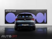 Seat Leon 1.0 TSI Style