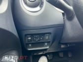 Nissan Juke 1.5 dCi Acenta