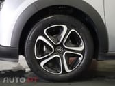 Citroen C3 1.5 BlueHDi S&S  Plus
