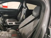 Renault Mégane E-Tech EV60 Techno Optimum Charge