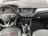 Opel Crossland X 1.2 Edition