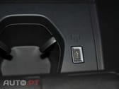 Peugeot 308 1.5 BlueHDi Active Pack