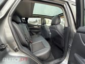 Nissan Qashqai 1.6 Tekna Sport 18