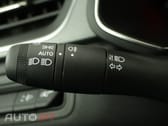 Renault Captur Captur 1.2 ECO-G Techno