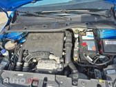 Peugeot 208 GT PACK EAT8