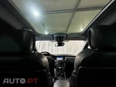Peugeot 508 1.6 BlueHDi GT Line EAT6