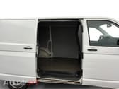 Volkswagen Transporter 2.0 TDI L1H1 Business Line