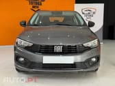 Fiat Tipo 1.0 GSE T3 City Life