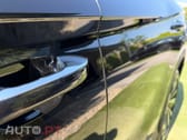 BYD Seal U 1.5 DM-i Boost