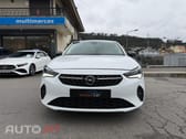 Opel Corsa 1.5 D Elegance