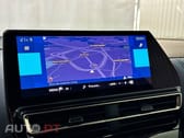 Citroen C5 Aircross 1.6 Hybrid Shine Pack e-EAT8