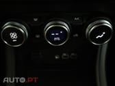 Renault Captur Captur 1.0 TCe Techno