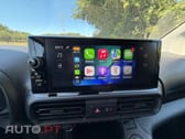 Fiat Doblo Outro