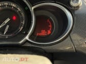 Citroen DS3 1.6 e-HDi Airdream Sport Chic