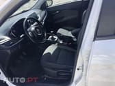 Fiat Tipo 1.3 M-Jet Sport