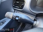 Kia Stonic 1.0 T-GDi Drive 7DCT