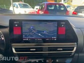 Citroen C5 Aircross 1.5 BlueHDi Max EAT8