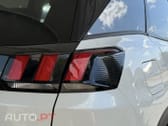 Peugeot 3008 1.2 PureTech Allure EAT8