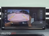 Citroen e-C3 44 kWh Autonomia Conforto Max