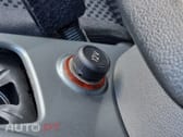 Ford Focus C-Max 1.8 TDCi Trend