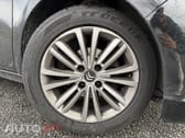 Citroen C4 1.6 HDi Business Airdream