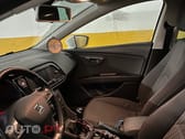 Seat Leon 1.6 TDI