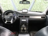 Volvo XC70 D4 AWD Summum