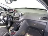 Peugeot 208 1.2 PureTech Style