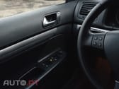 Volkswagen Golf Variant 1.9 TDi BlueM Confortline